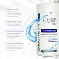 thumbnail image 3 of Hair Treatment Expert Hair Botox Platinum Blond 1 kg, 3 of 8
