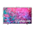 thumbnail image 2 of TV Samsung 98 Pulgadas 4K Ultra HD Smart TV LED UN98DU9000FXZX, 2 of 4