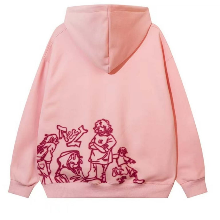 【新品】HLT Cherish Oversized Sweatshirt LuxeFleece Oversized Sweatshirt | Beyond Yoga