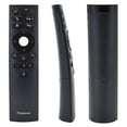 thumbnail image 2 of PT6525SU For PalsonIc 4K Ultra HD UHD Android Voice Remote Control, 2 of 3