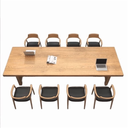 solid wood board company conference product