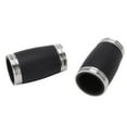 thumbnail image 4 of 2Pcs Clarinet Tuning Tube Barrel 54mm Pitch Pipe B Flat Instrument Accessory Part, 4 of 14
