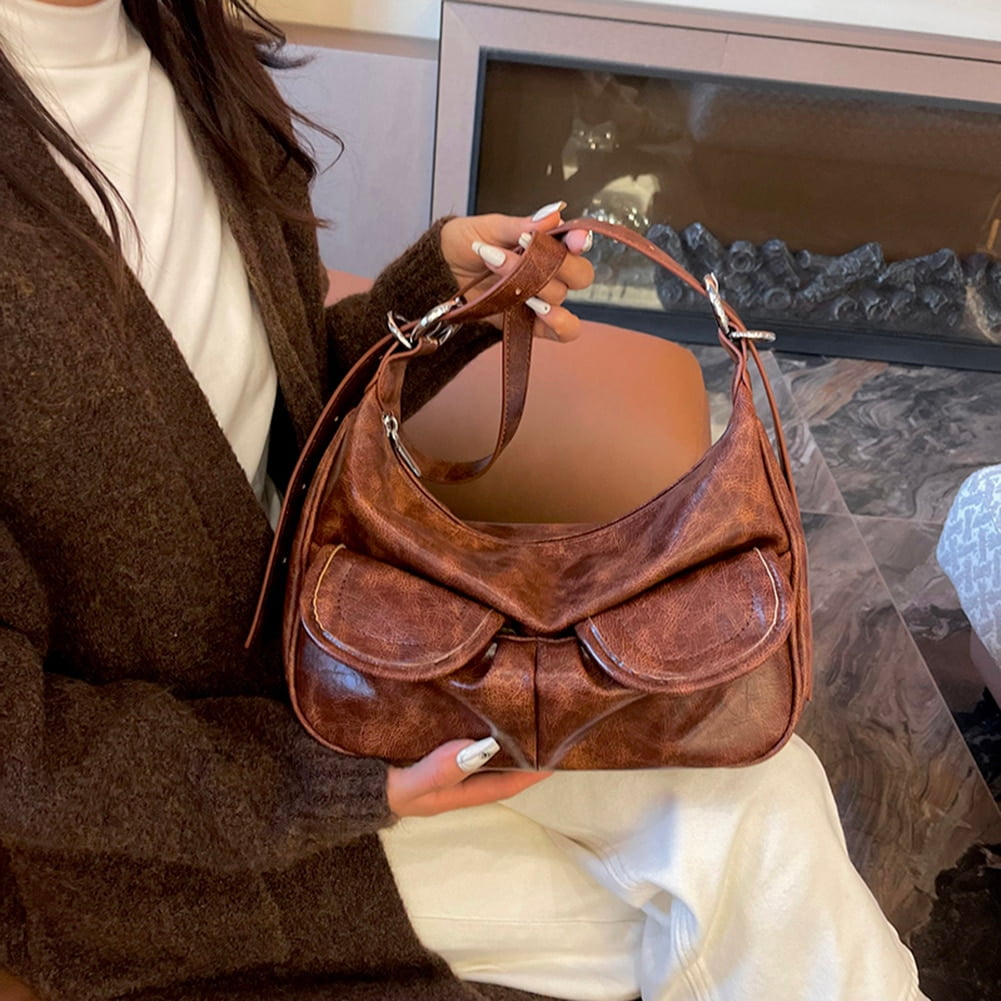 Girls tote bag online