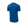 thumbnail image 4 of Sport-Tek Posi-UV Pro Tee. ST420, 4 of 4