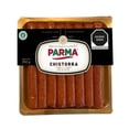 thumbnail image 1 of Chistorra Parma 350 g, 1 of 4