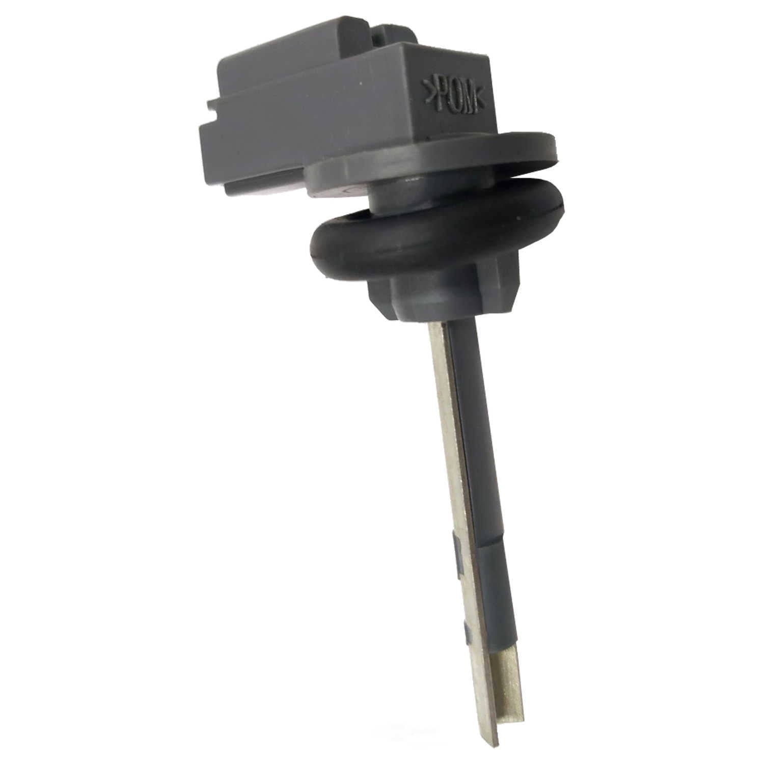 Global Parts Distributors LLC 1713144 HVAC Thermistor