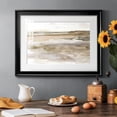 thumbnail image 5 of Sunset Bay Premium Framed Print - Ready to Hang, 5 of 8