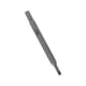 thumbnail image 4 of Extractor de machos de roscar de acero aleado Extractor de cables rotos Extractor de tornillos Tornillo pelado M3, 4 of 6