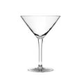 thumbnail image 1 of Regina - 7 Oz Martini Glass - Set Of 6, 1 of 1