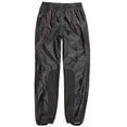 thumbnail image 2 of Joe Rocket 'RS-2' Womens Black/Pink Rain Suit Small, 2 of 3