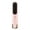 Pink, variant on Multifunctional Hair Styler Hair Styling Brush Hair Straightener Hair Straightener Brush Curling Iron Comb ABS Texture