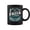 Black, variant on Its A Fritz Thing You Wouldnt Understand Name Coffee Mugs