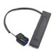 thumbnail image 1 of Hatchback Door Trunk Switch Button Switch Tailgate for Hyundai I30 2018 81260G3000 81720-G3000, 1 of 5