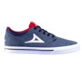 thumbnail image 1 of Tenis Mujer Pirma 0099 Talla 23  Azul, 1 of 4