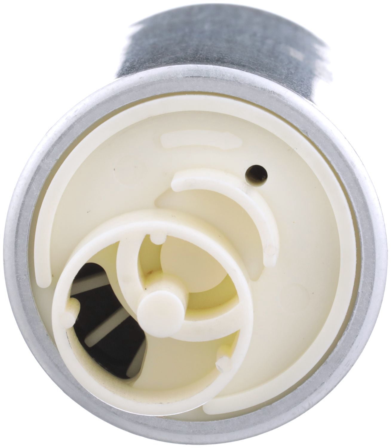 Sparta PN2041 Electric Fuel Pump