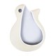 thumbnail image 2 of Funda protectora para guitarra, resistente al polvo, multiusos, para guitarra piel, 2 of 9