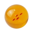 thumbnail image 4 of Bolas De Anime Bolas De Cosplay De Anime Con Juego De Bolas Transparentes De Estrella 7 Unids/Set Yuarrent HA046750-11, 4 of 5