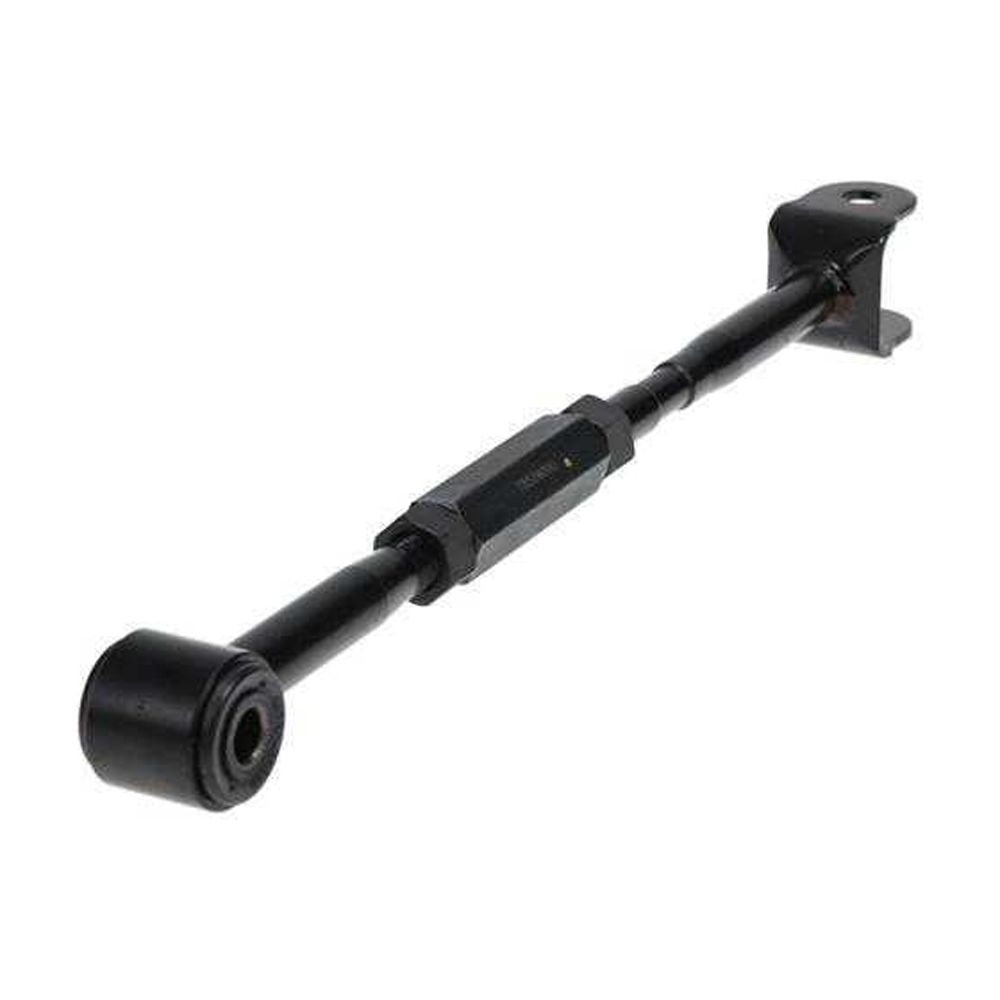 ACDelco 45D1905 Rear Lower Rearward Control Arm