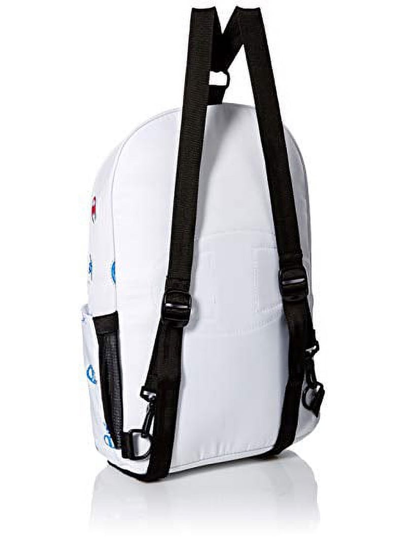can i take 55l patagonia duffel as carry on Patagonia Black Hole Duffel Bag 55L