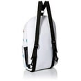 thumbnail image 2 of Champion Women’s Mini Supersize Crossover Backpack, 2 of 4