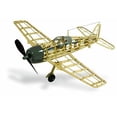 thumbnail image 3 of Guillow's F6F Hellcat Model Kit, 3 of 3