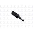 thumbnail image 2 of Suspension Strut and Coil Spring Assembly, 2 of 5