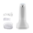 thumbnail image 2 of Electric Bottle Pump Automatic Dispenser USB Charging Automatic Switch Pump Water Dispensers, 2 of 5