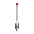 thumbnail image 2 of Chendee 1Pcs M2 Touch Probe Cmm Probe For Tips Cmm Stylus Ball Gauge Head For 3D,H3882, 2 of 8