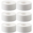 thumbnail image 1 of 6 Rollos de collar adhesivo PRODUMIENTES DE ABSERFICIO DE SUDERO DE SUDER, 1 of 6