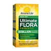 Renew Life Ultimate Flora Adult 50+ 30 Billion - 90 Capsules