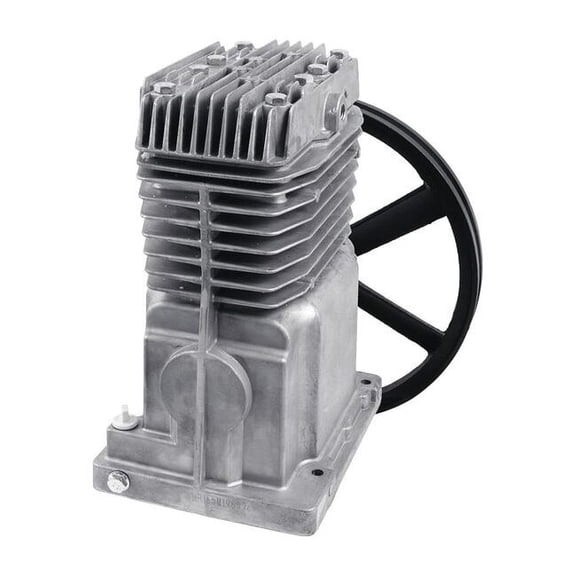 Inline Twin Cylinder,3.1RHP,Single Stage 040-0426RP