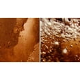 thumbnail image 2 of Coca-Cola Zero Sugar Soda Pop Bottles, 12 fl oz, 8 Pack, 2 of 6