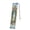 SMMLYE-3, variant on Metal Bookmark,1 Pack Virgin Mary Devotional Art Reading Accessory, Durable Page Marker, Thoughtful Gift for Book Lover, Readers, Students, Teachers & Faithful Hearts