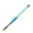 Blue, variant on jiaroswwei Fashion Acrylic Handle Nail Art DIY Painting Pen Nail Head Design Fiber Brush Tool