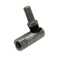 thumbnail image 3 of RAParts 8T4773 Balljoint Fits Caterpillar 414E 416B 416C 416D 416E 420D 420E 422E 424D, 3 of 9