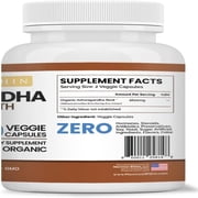 Maximum Slim Maximize Within Ashwagandha Root Extra Strength Stress Support 60 Count