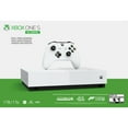 thumbnail image 3 of Console Xbox One S 1 To à jeux sans disque, 3 of 4