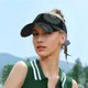 thumbnail image 5 of Balery Mandala Gorra deportiva con visera ajustable para mujer y hombre (talla única), 5 of 7
