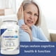 thumbnail image 5 of Suplemento para aliviar el tinnitus | 911 Phytage Labs, 5 of 8