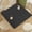 Black, variant on Square Tablecloth,Table Cloth Square Table,Card Table Tablecloth,Card Table Cover,34*34IN Tablecloth Stretch Wrapped Stretch Table Cover Tablecloth Table Cover Table Cover Tablecloths(Gray)