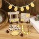 thumbnail image 5 of Price cut Layered Pallet Decor Rustic Wood Home Decor Sweet Wood Sign For Home Kitchen (Pallet Not Included), 5 of 5