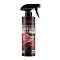 thumbnail image 4 of Heavy Duty Water Spot Remover Gel - Removes Water Spots Stains, 4 of 9