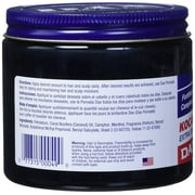 DAX - Kocatah 7.5 Oz. * BEAUTY TALK LA *