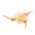 thumbnail image 3 of Broche De Penacho De Flor Para Mujeres, 3 of 9