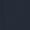 Navy Blazer, variant on Space Jumper Hoodie