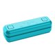thumbnail image 1 of Gulikit NS07 PRO Receptor Adaptador de audio BT Compatible con Switch, 1 of 8