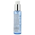 thumbnail image 2 of Giovanni Biotin & Collagen Rebonding & Restoring  Hair Oil, 1.9 fl oz (56 ml), 2 of 4