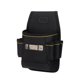 thumbnail image 5 of unbranded Funda Para Y Herramientas Bolsa De Cintura De Lona Para Electricistas, 5 of 8