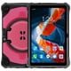 thumbnail image 4 of Pisexur Electrónica para Hombres HD Tableta de 7 Pulgadas IPS Pantalla de Alta Definición WiFi Bluetooth Llamada de Voz Juego Video Aprendizaje Tablet Función Electrónica para Niños, Organizador de E, 4 of 6