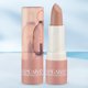 thumbnail image 2 of 8 colores Lip Stain Impermeable Nude Matte Velvet Lip Gloss Larga duración No se desvanece, 2 of 6